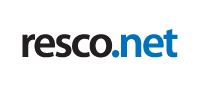 Resco Enterprise