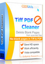 Tiff Pdf Cleaner