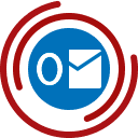 Recovery Toolbox for Outlook Personal License