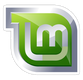 Linux Mint Linux Mint