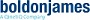 Boldon James OWA Classifier (for Microsoft Outlook Web App)