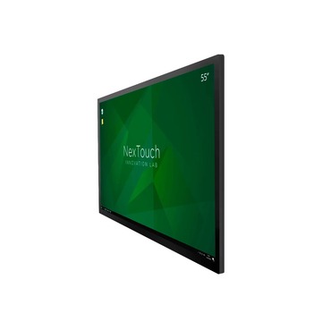 Интерактивный комплекс NexTouch NextPanel 55P Интерактивный комплекс NexTouch NextPanel 55P