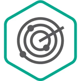 Kaspersky Anti Targeted Attack Platform Advanced