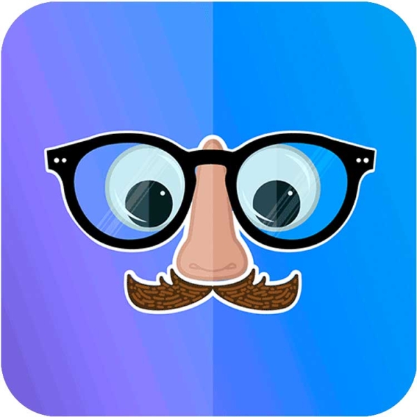 Stupid Raisins Disguise Pop (Mac (FCPX) Only)