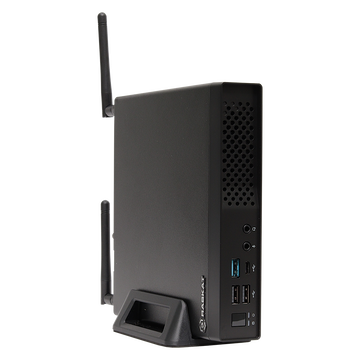 МиниПК Raskat Standart 507, STANDART507149541