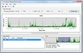 ActiveXperts Network Monitor ActiveXperts Network Monitor