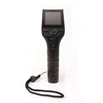 Терминал сбора данных MERTECH SEUIC AutoID LIM серии 8 (Android 8.1.2GB/16GB) Терминал сбора данных MERTECH SEUIC AutoID LIM серии 8 (Android 8.1.2GB/16GB)