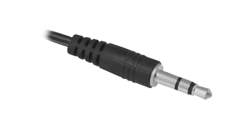 Наушники Defender Gryphon 751, цвет черный Наушники Defender Gryphon 751, цвет черный