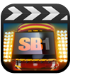 Sugarfx Scoreboard