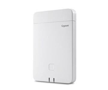 АТС Gigaset N870 IP PRO