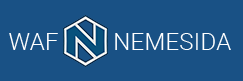 Nemesida WAF Enterprise