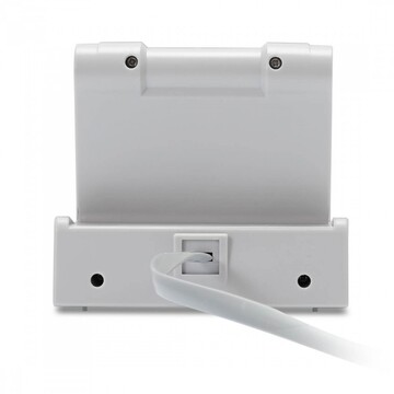 Выносной дисплей для счетчика банкнот MERTECH C-100 CIS Выносной дисплей для счетчика банкнот MERTECH C-100 CIS