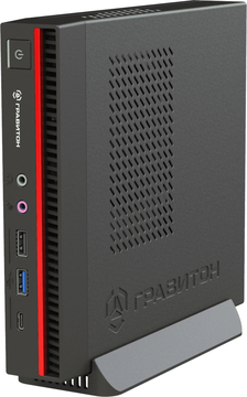 МиниПК Гравитон  Д15И, 167525