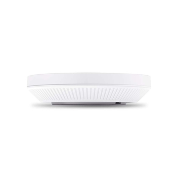 Точка доступа TP-LINK EAP613 Точка доступа TP-LINK EAP613