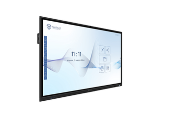 Интерактивный комплекс NexTouch NextPanel 86 PRO Интерактивный комплекс NexTouch NextPanel 86 PRO