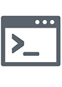 NConvert Business License