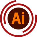 Recovery Toolbox for Illustrator Business License renewal