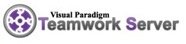 Visual Paradigm Teamwork Server On Premises