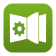 SyncRO Soft oXygen Publishing Engine 2-core Professional User-based license + 1-year SMP