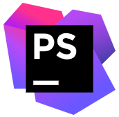 PhpStorm - Commercial annual subscription