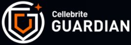 Cellebrite Guardian