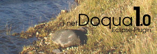 i-net Doqua, 5000 Documents per project