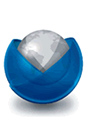 Novalys Visual Guard Enterprise Edition 5000 User Repository
