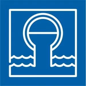 Обновление ТИМ КРЕДО ТРУБЫ ОВ 12 мес.