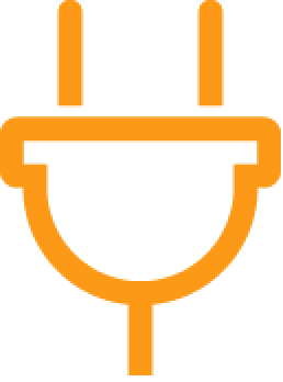 EasyCatalog ODBC Data Provider Module
