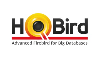 Продление поддержки и обновления на +1 год для HQbird Enterprise 1 сервер