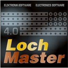 LochMaster Campus-Licence
