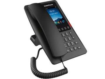 IP-телефон FANVIL H6W IP-телефон FANVIL H6W