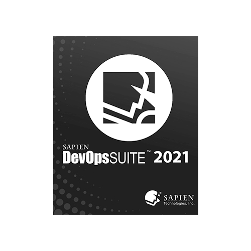 Sapien DevOps Suite 2022
