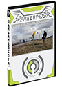 Speakerphone (price per license)