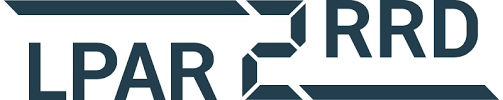 LPAR2RRD Premium support – period 12 months