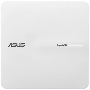 Точка доступа ASUS 63 Точка доступа ASUS 63