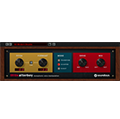 SoundToys Little AlterBoy