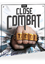 Close Combat Designed