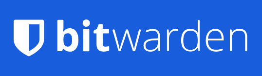 Bitwarden Teams Seat (Annually)
