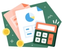 Redmine Budgets plugin Multi-server