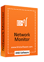 Network Monitor Ultimate Commercial License