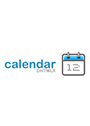 dhtmlxCalendar Enterprise License with Premium Support