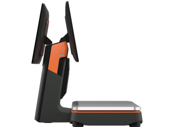 Моноблок SUNMI POS-терминал S2 Моноблок SUNMI POS-терминал S2