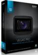 VEGAS Pro 19 (Upgrade)