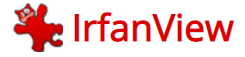 IrfanView 1 лицензия