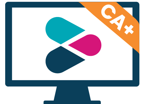 Teradici Cloud Access Plus