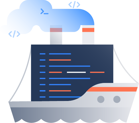 Bitbucket (Data Center) 8000 Users: Commercial Term License
