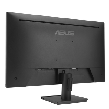 Монитор ASUS VA249QG 23.8-inch Монитор ASUS VA249QG 23.8-inch