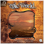 Best Service Epic World
