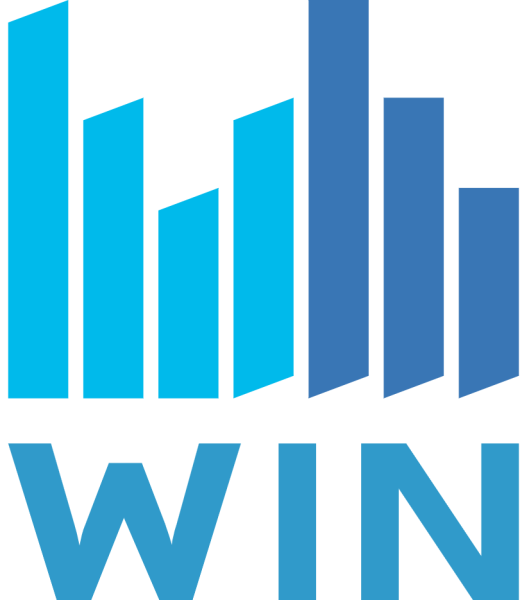 Stimulsoft Dashboards.WIN Single License Includes one year subscription, source code
